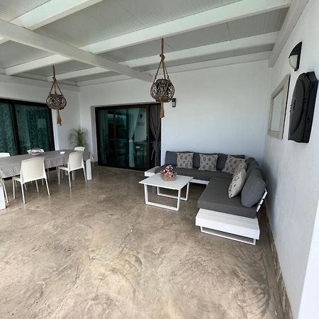 Villa La Era 1 Cotillo Exterior foto