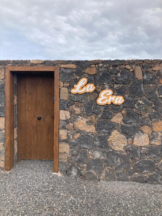 Villa La Era 1 Cotillo Exterior foto